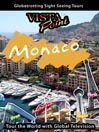 Monaco